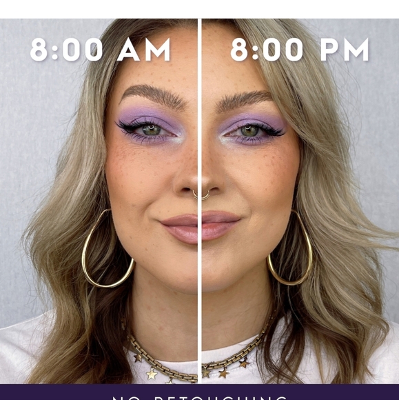 Urban Decay All Nighter setting spray - Picture 5 of 5